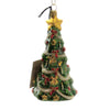 Joy To The World O Christmas Tree W/ Train - - SBKGifts.com