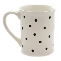 Tabletop It's A Boy Heat Reveal Mug - - SBKGifts.com