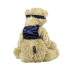 Boyds Bears Plush Ace Berriman - - SBKGifts.com