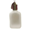 Holiday Ornaments Vodka Bottle - - SBKGifts.com