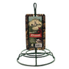 (45292) Mr. Bird Ezfeeder, 11.75 Inch, Cylinder Holder 800