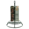 Mr. Bird Ezfeeder - - SBKGifts.com