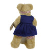 Boyds Bears Plush Serendipity Wishkabibble - - SBKGifts.com