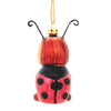 Cody Foster Lovebug - - SBKGifts.com