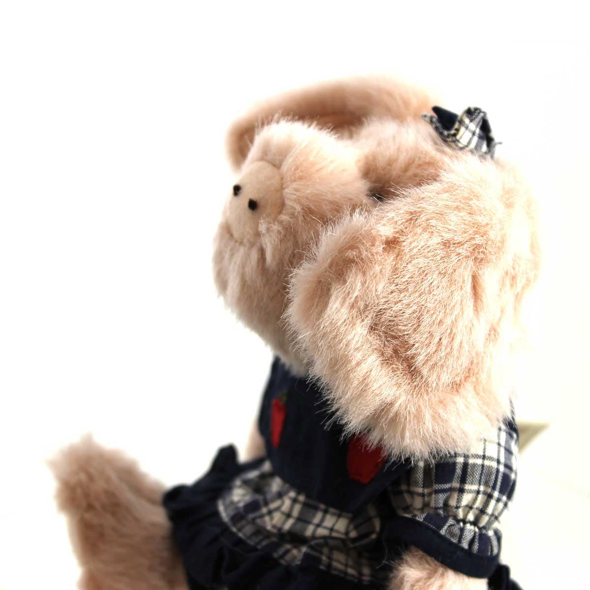 Boyds Bears Plush Sue E Appleton - - SBKGifts.com