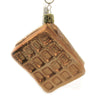 Inge Glas Waffle - - SBKGifts.com