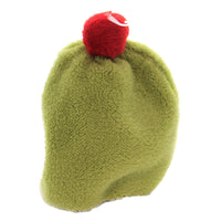 Apparel Grinch Hat - - SBKGifts.com