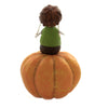 Lori Mitchell Peter Pumpkin Eater - - SBKGifts.com