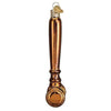 Old World Christmas Gavel - - SBKGifts.com