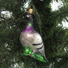 Old World Christmas Pigeon - - SBKGifts.com