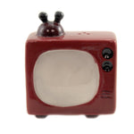 Tabletop Retro Television - - SBKGifts.com