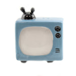 Tabletop Retro Television - - SBKGifts.com