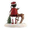 Lori Mitchell Winter Wonderland - - SBKGifts.com