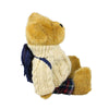 Boyds Bears Plush Kendall B Learnin - - SBKGifts.com