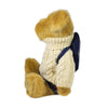 Boyds Bears Plush Kendall B Learnin - - SBKGifts.com