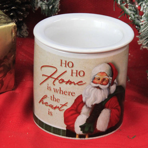 Tabletop Ho Ho Home Dip Chiller - - SBKGifts.com