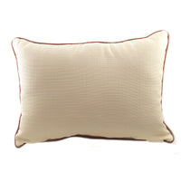 Fall Gather Pillow - - SBKGifts.com