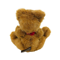 Boyds Bears Plush Home Reunion Bear - - SBKGifts.com