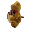 Boyds Bears Plush Home Reunion Bear - - SBKGifts.com