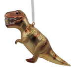 6.00 Inch Tyrannosaurus Rex Ornament Dino Dinosaur T-Rex 83975 (47356)