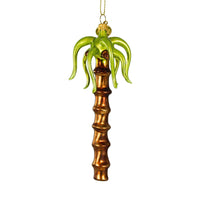 Morawski Small Palm Tree - - SBKGifts.com