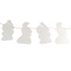 Easter Easter Garland - - SBKGifts.com