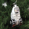 Morawski Lunar Landing Robot - - SBKGifts.com