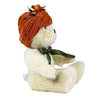 Boyds Bears Plush Ginger Mcpunkin - - SBKGifts.com