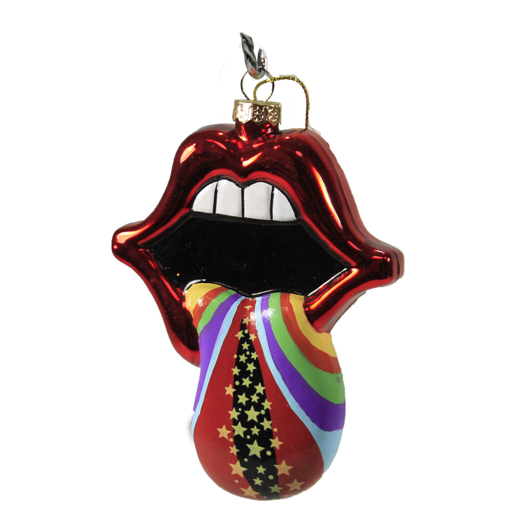 Rolling Stones Rug Lips and Tongue Logo Carpet Rock and Roll Gifts Music  Instrument Mat Christmas Gift 