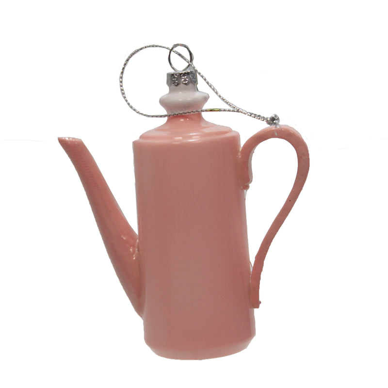 Cody Foster Vintage Coffee Pot - - SBKGifts.com