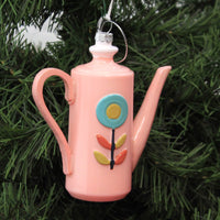 Cody Foster Vintage Coffee Pot - - SBKGifts.com