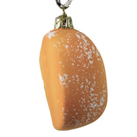 Holiday Ornament Gouda - - SBKGifts.com