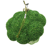 Cody Foster Broccoli - - SBKGifts.com