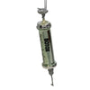 (48069) Holiday Ornament Wrinkle Free, 5.00 Inch, Needle Syringe Botox Youth Go6950