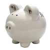 Child To Cherish Mythical Dragon Pig Bank - - SBKGifts.com