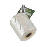 Old World Christmas 2020 Toilet Paper - - SBKGifts.com