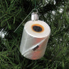 Old World Christmas 2020 Toilet Paper - - SBKGifts.com