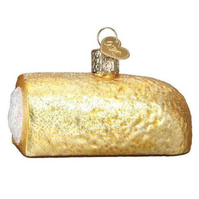 Old World Christmas Hostess™ Twinkie™ - - SBKGifts.com