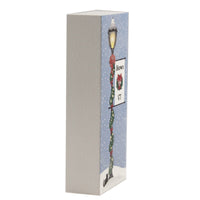 Cats Meow Village Stowe Lamppost - - SBKGifts.com