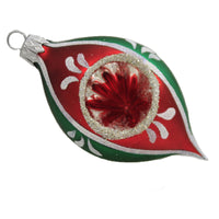 Santa Land Woodland Petite Reflectors - - SBKGifts.com