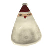 Tabletop Santa Spoon Rest - - SBKGifts.com