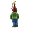 Cody Foster Social Distancing Gnome - - SBKGifts.com