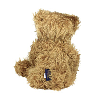 Boyds Bears Plush Franklin Fallsworth - - SBKGifts.com