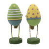 Lori Mitchell Eggland's Best Duo - - SBKGifts.com