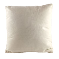 Home Decor Flag Toss Pillow - - SBKGifts.com