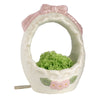 Easter Easter Basket Medium - - SBKGifts.com