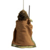 De Carlini Italian Ornaments Joseph In Shepherds Robe - - SBKGifts.com