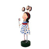 Lori Mitchell Usa Girl - - SBKGifts.com