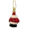 Morawski Mini Santa - - SBKGifts.com