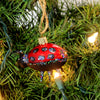 Holiday Ornament Garden Charmer - - SBKGifts.com